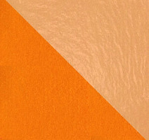 Ковролин Orotex Salsa с защитной плёнкой 1370 фото 1 | FLOORDEALER